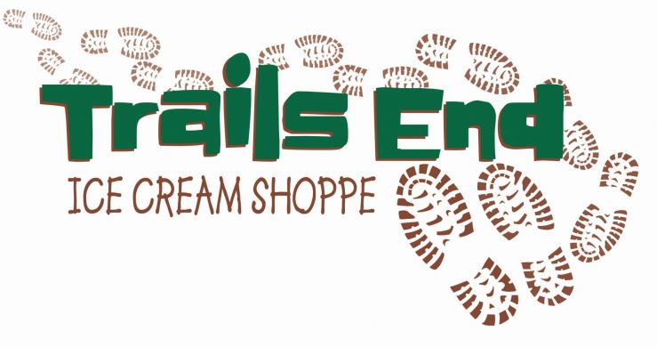 Trails End Logo.jpg