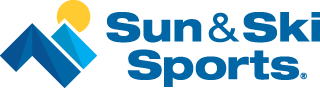sun-and-ski-sports-horizontal-stacked-logo.png