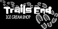 Trails End Logo 2018_200x100.jpg