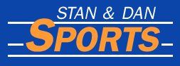 stan-and-dan-sports_logo (1).jpg