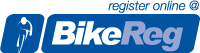 BikeReg_PrimaryLogo_Register-220.png