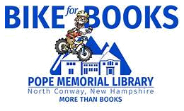 PopeMemLibrary_BikeForBooks-TRANSP.jpg