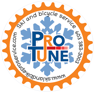 ProTune Logo 300_snowflake chainring text background 2022.png