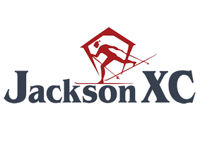 jackson-MAIN_200x283.png