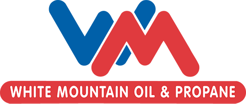 WMOP_logo.png