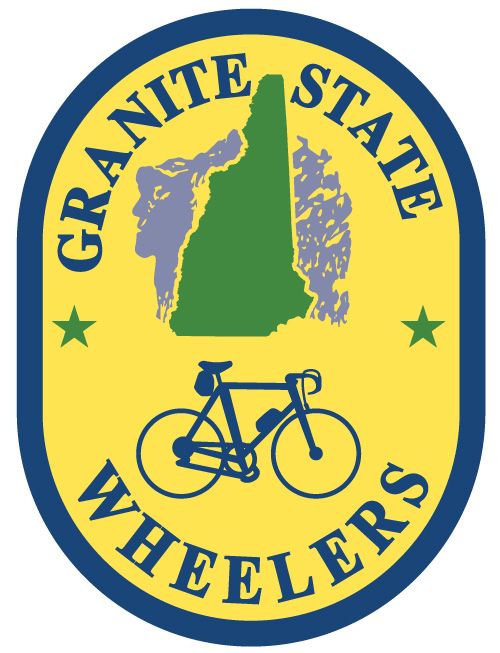 GraniteStateWheelers-Logo.jpg