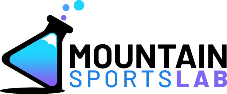 MountainSportsLab_Color(5).png