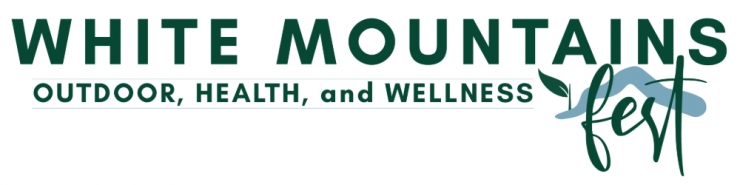 WMOHWF-Logo.jpg